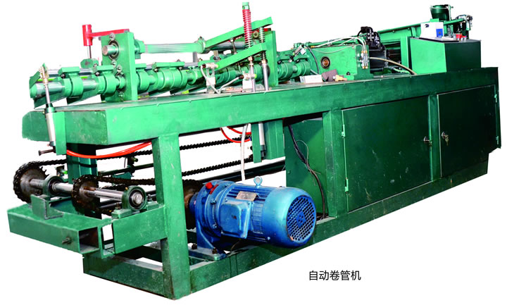 四川江油科海儀表有限責(zé)任公司 四川江油科海儀表有限責(zé)任公司