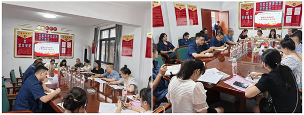 未命名-5.jpg 未命名-5.jpg